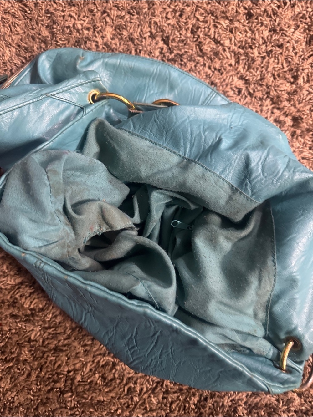 Purse - Picture 6 of 6